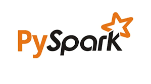 Pyspark