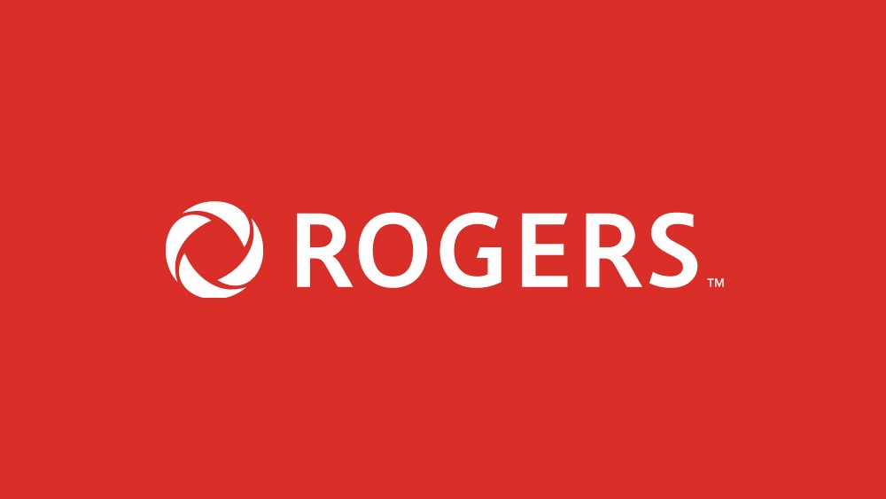 Rogers Communications Project